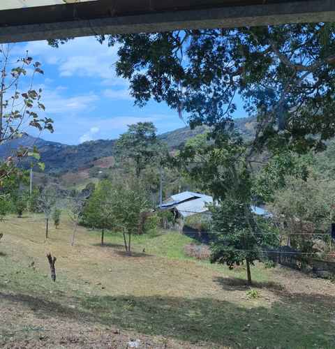 Imagen Habitacion Carrusel 101