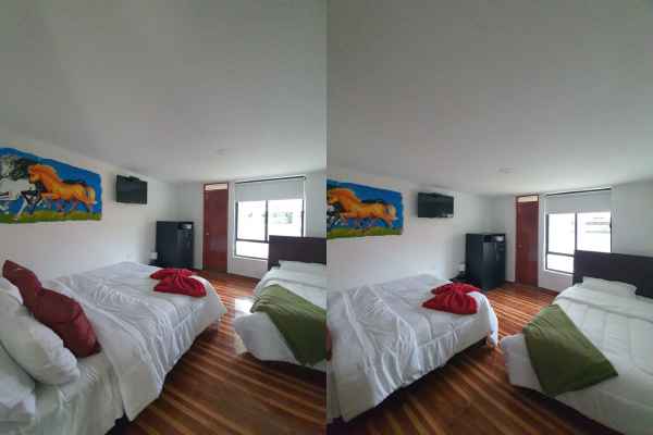 Imagen Habitacion 104